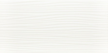 Настенная плитка Paradyz Synergy Bianco A Struktura 30x60