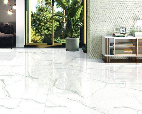 Bianco Dolomite