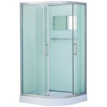 Душевая кабина Esbano ES-115C