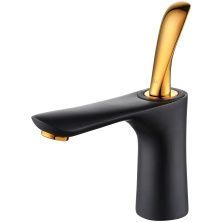 Смеситель для раковины D&K Venice.Baciano, DA1032159