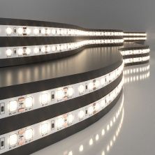 Лента светодиодная [5 м] Elektrostandard 2835 a050539
