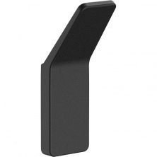 Крючок одинарный Iddis Slide, SLIBS10i41