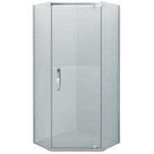 Душевой уголок Iva E2PS90C/E2PS100C