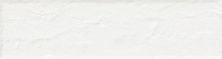 Плитка клинкерная фасадная Paradyz Scandiano Bianco 6.6x24.5