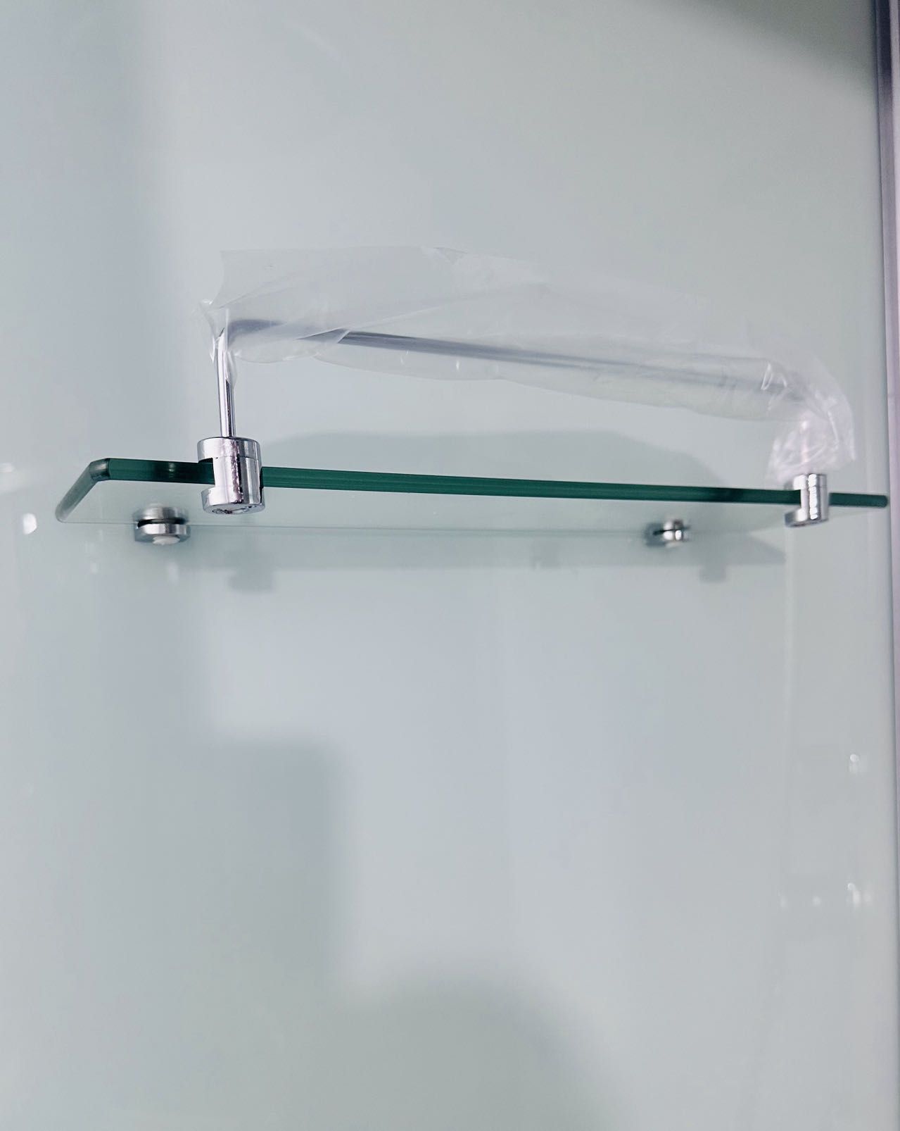 Душевая кабина OSK 3M 90x90, 100x100