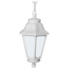 Подвесной светильник Fumagalli Sichem/Anna E22.120.000.WYF1R