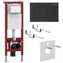 Комплект Asten Readle Zentralmodul, AR0501-0601B