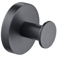 Вешалка Timo Saona Black, 13011/03