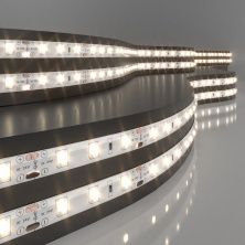 Лента светодиодная [5 м] Elektrostandard 2835 24V 60Led a052956