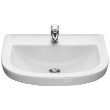 Умывальник Santeri Pro 56.5x42.5, 131155S0010B0