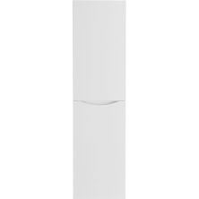 Шкаф подвесной BelBagno Fly-Marino 40 Bianco Opaco