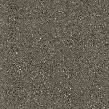Керамогранит Cersanit Milton серый 29.8x29.8, 17265