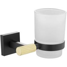 Стакан для ванной комнаты Rose, RG3012H