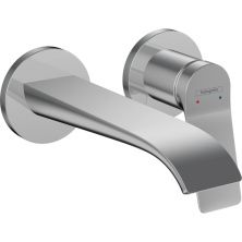 Смеситель для раковины Hansgrohe Vivenis 192 мм, 75050000
