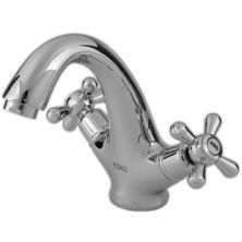Смеситель для раковины Esko Vienna, VN 26-2