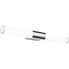 Подсветка Maytoni MIR001WL-L12CH