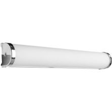 Подсветка для зеркал Arte Lamp Aqua-Bara, A5210AP-4CC