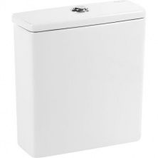 Бачок Belbagno Sfera-TR, BB2128T