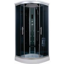 Душевая кабина Timo Standart T-1109/T-1101