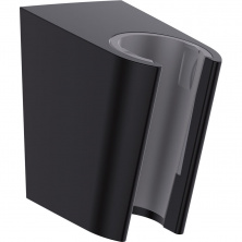 Держатель для ручного душа Hansgrohe Portrer S, 28331670