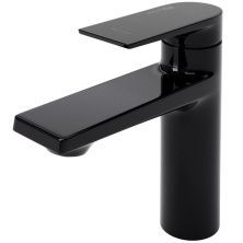 Смеситель для умывальника WasserKRAFT Glan, 6603