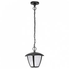 Подвесной светильник Lightstar Lampione 375070