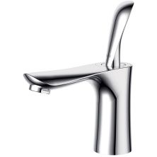 Смеситель для раковины D&K Venice.Baciano, DA1032141
