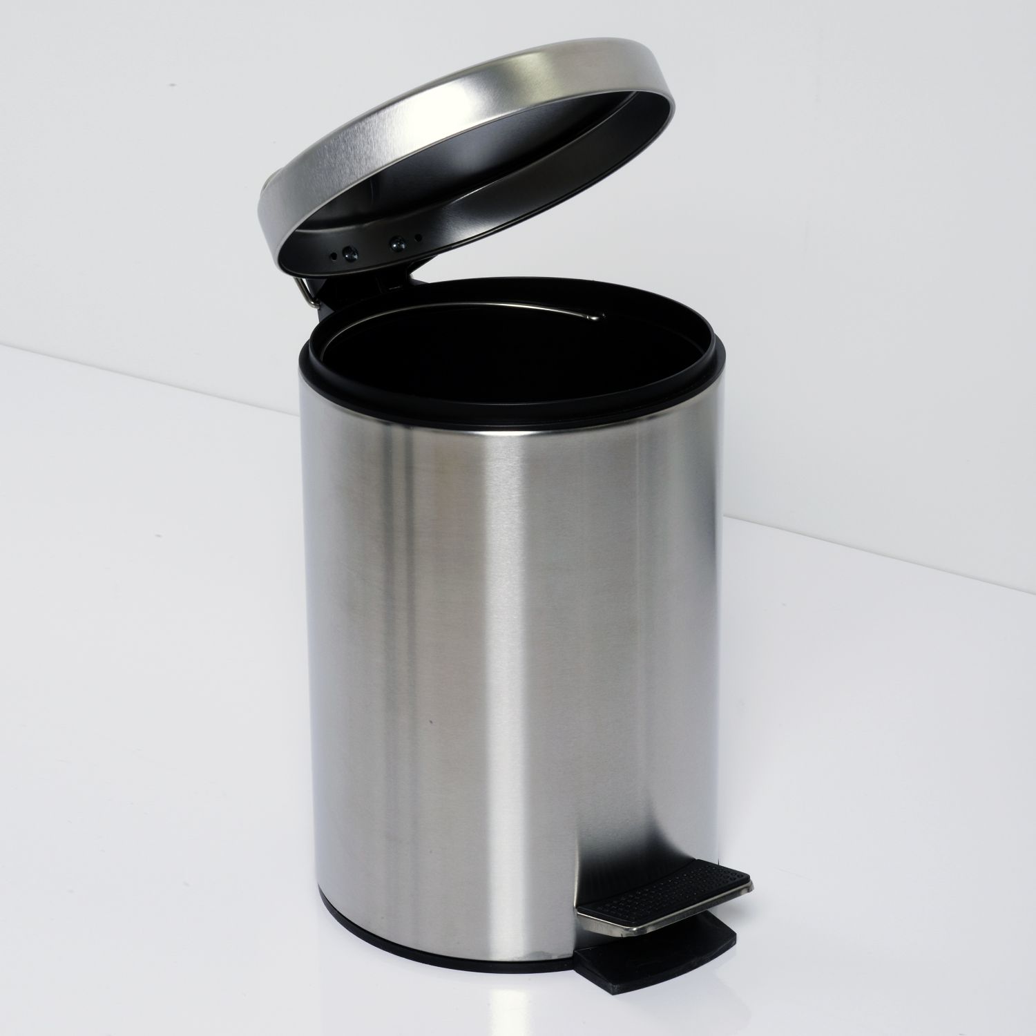 Ведро 5L WasserKRAFT, K-665