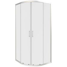Душевой уголок Good Door Cube R