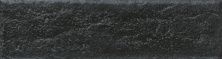Плитка клинкерная фасадная Paradyz Scandiano Nero 6.6x24.5