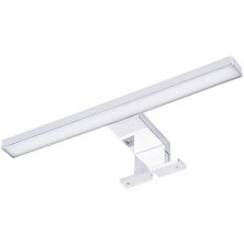 Подсветка для зеркал Arte Lamp Stecca, A2737AP-1CC