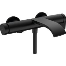 Смеситель для ванны Hansgrohe Vivenis, 75420670