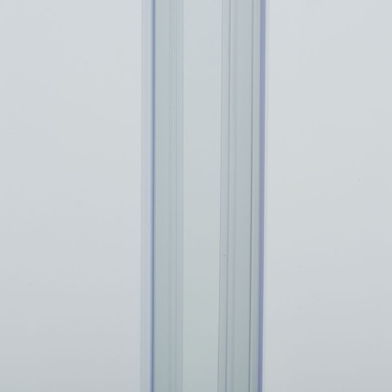 Душевая дверь WasserKRAFT Vils 56R