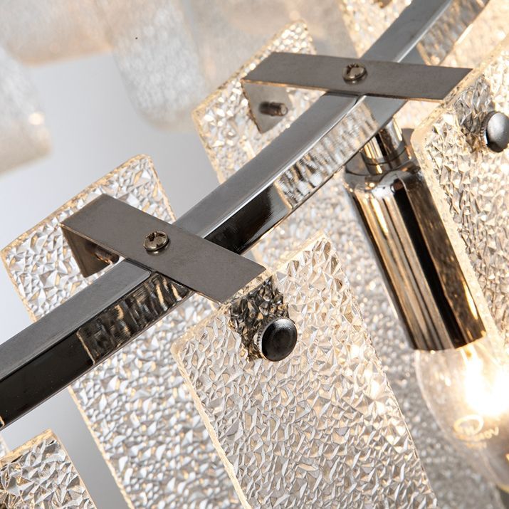 Подвесная люстра Arte Lamp Denebola, A4074LM-14CC