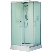 Душевая кабина Esbano ES-80CKR/ES-90CKR/ES-100CKR