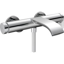 Смеситель для ванны Hansgrohe Vivenis, 75420000