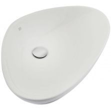 Умывальник Strohm Teka Itaca 59x39.5, B671100259