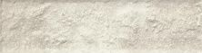 Плитка клинкерная фасадная Paradyz Scandiano Beige 6.6x24.5