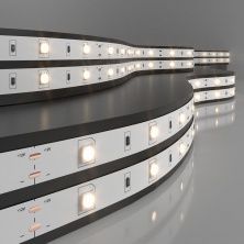 Лента светодиодная [5 м] Elektrostandard 5050 a050581