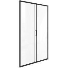 Душевая дверь Good Door Lite WTW