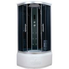 Душевая кабина Timo Standart T-1190/T-1100