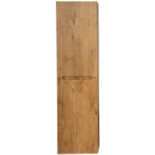 Шкаф подвесной BelBagno Etna 40 Rovere Nature