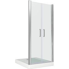 Душевая дверь Good Door Pandora SD