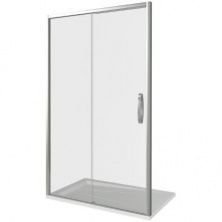 Душевая дверь Good Door Antares WTW