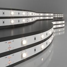 Лента светодиодная [5 м] Elektrostandard 5050 a050583