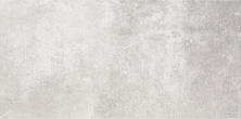 Настенная плитка Paradyz Harmony Grys 30x60