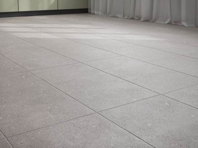 Concretehouse
