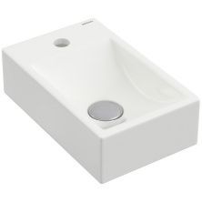 Раковина Berges Small 37x23