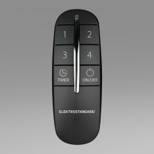 Пульт ДУ Elektrostandard Y8 a040988