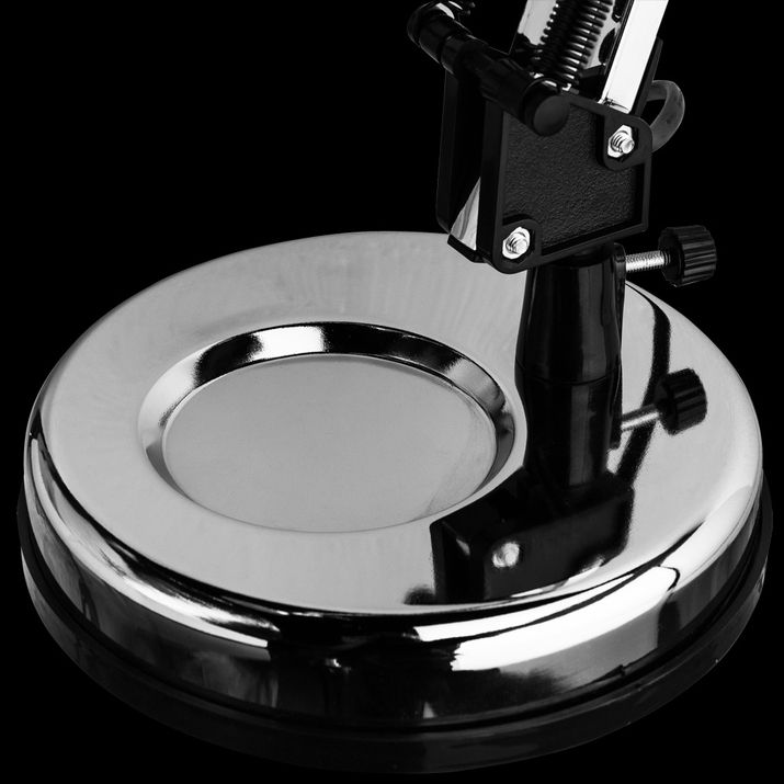 Офисная настольная лампа Arte Lamp Junior, A1330LT-1CC